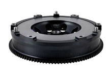 Load image into Gallery viewer, Act-2007-Bmw-335I-Xact-Flywheel-Streetlite