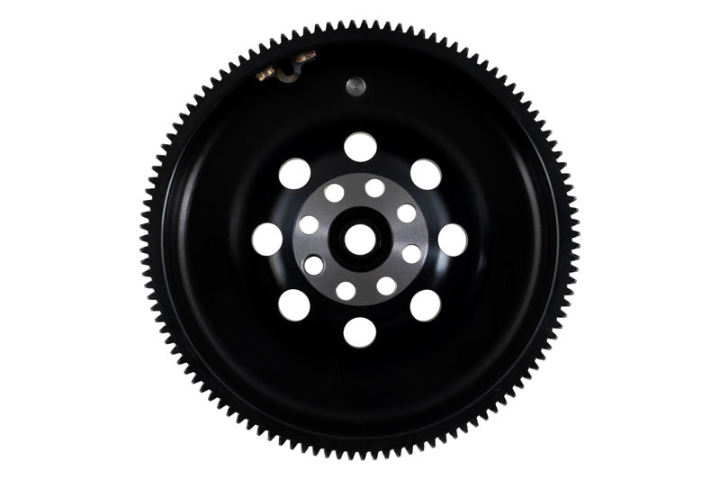 Act-2007-Bmw-335I-Xact-Flywheel-Streetlite