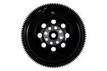 Load image into Gallery viewer, Act-2007-Bmw-335I-Xact-Flywheel-Streetlite