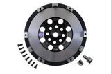 Advanced Clutch 601180 XACT Flywheel Streetlite