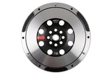 Advanced Clutch 601190 XACT Flywheel Streetlite