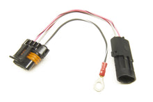 Load image into Gallery viewer, Painless Wiring 60119 EGR Adapter