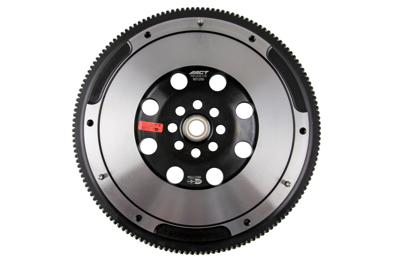 Act-17-21-Honda-Civic-Type-R-Xact-Flywheel-Streetlite