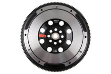 Load image into Gallery viewer, Act-17-21-Honda-Civic-Type-R-Xact-Flywheel-Streetlite