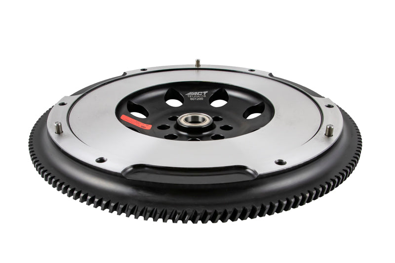 Act-17-21-Honda-Civic-Type-R-Xact-Flywheel-Streetlite