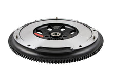 Load image into Gallery viewer, Act-17-21-Honda-Civic-Type-R-Xact-Flywheel-Streetlite