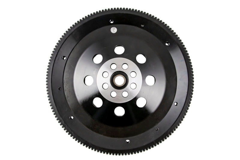 Act-17-21-Honda-Civic-Type-R-Xact-Flywheel-Streetlite