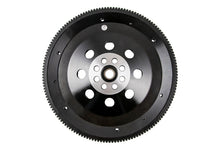 Load image into Gallery viewer, Act-17-21-Honda-Civic-Type-R-Xact-Flywheel-Streetlite