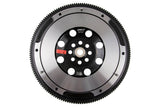 Advanced Clutch 601200 XACT Flywheel Streetlite