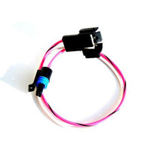 Load image into Gallery viewer, Painless Wiring 60124 Coil To Distributor Wiring Harness