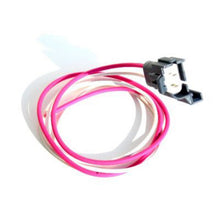 Load image into Gallery viewer, Painless Wiring 60125 Coil Power/Tachometer Wire Harness