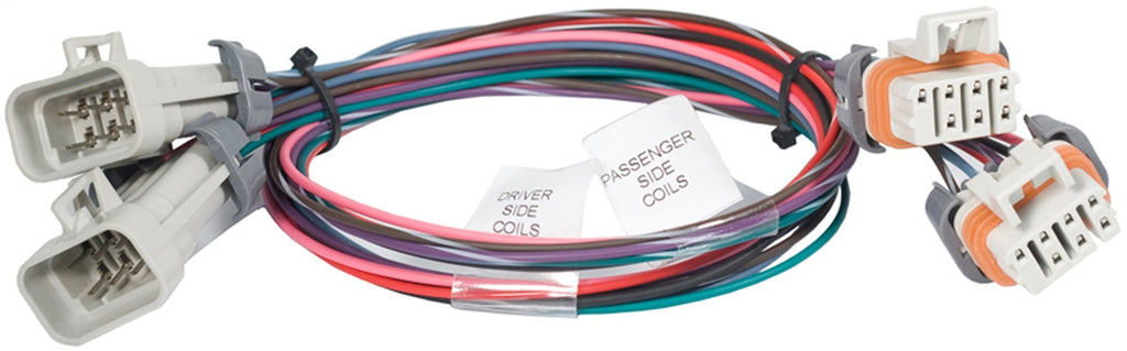 Painless Wiring 60127 Ignition Coil Wire Extension