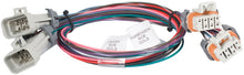 Load image into Gallery viewer, Painless Wiring 60129 Ignition Coil Wire Extension