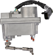 Load image into Gallery viewer, Alliant Power 176892 Turbocharger Actuator