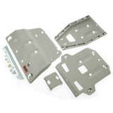 ARB 5421110 Under Vehicle Protection