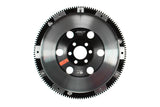Advanced Clutch 601300 XACT Flywheel Streetlite