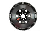 Advanced Clutch 601301 XACT Flywheel Streetlite