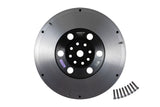 Advanced Clutch 601320 XACT Flywheel Street-Mass