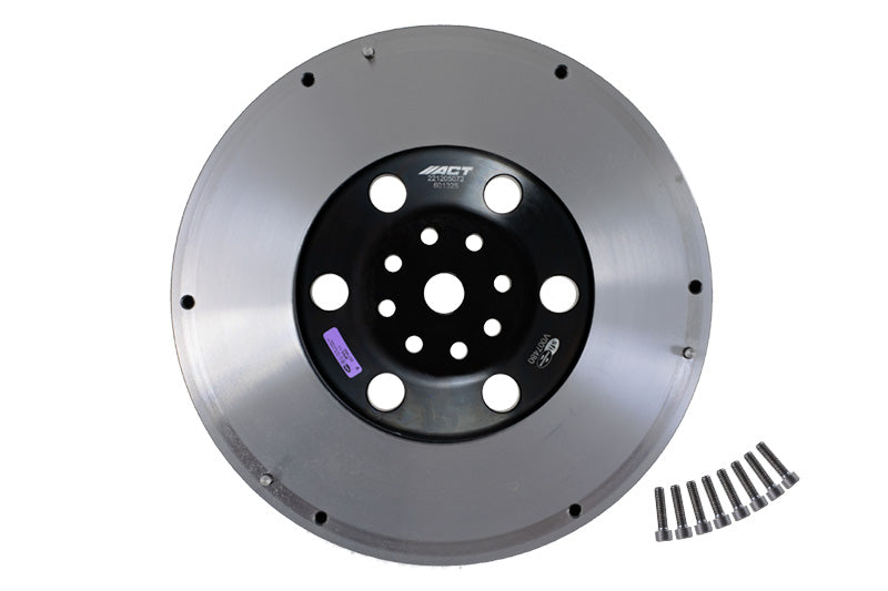 Act-18-22-Jeep-Wrangler-Jl--20-22-Gladiator-Jt-Pro-Mass-Flywheel