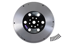 Load image into Gallery viewer, Act-18-22-Jeep-Wrangler-Jl--20-22-Gladiator-Jt-Pro-Mass-Flywheel