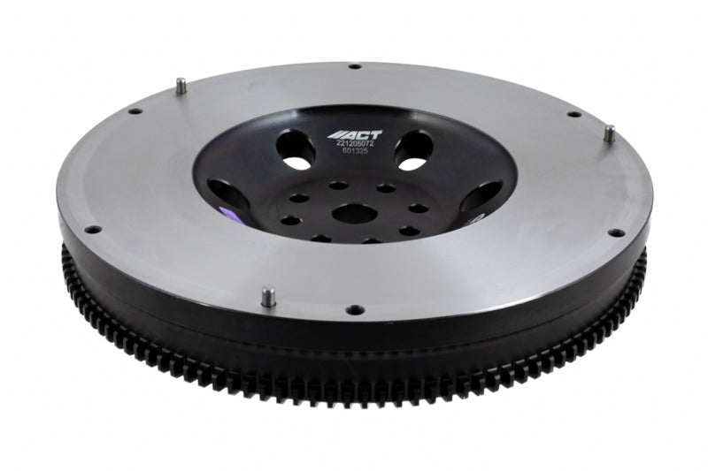 Act-18-22-Jeep-Wrangler-Jl--20-22-Gladiator-Jt-Pro-Mass-Flywheel