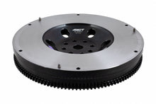Load image into Gallery viewer, Act-18-22-Jeep-Wrangler-Jl--20-22-Gladiator-Jt-Pro-Mass-Flywheel