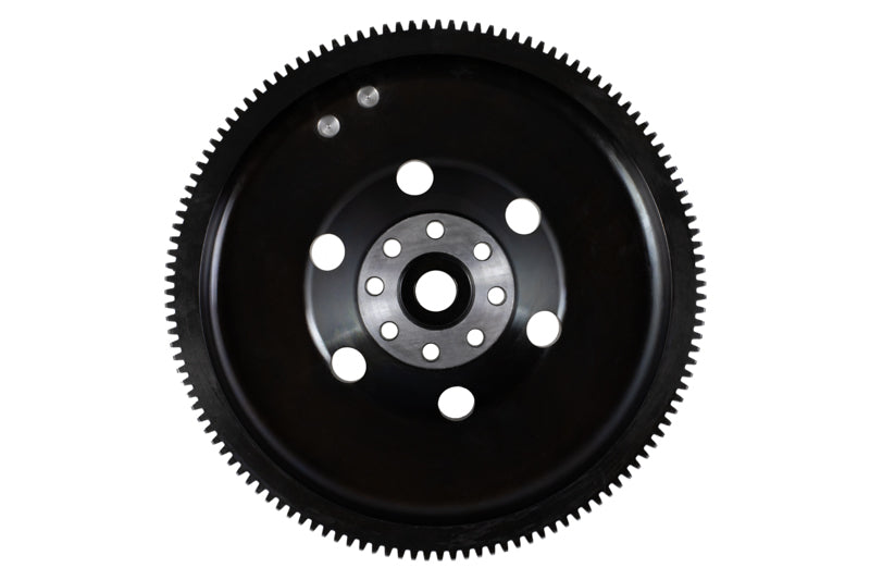 Act-18-22-Jeep-Wrangler-Jl--20-22-Gladiator-Jt-Pro-Mass-Flywheel
