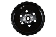 Load image into Gallery viewer, Act-18-22-Jeep-Wrangler-Jl--20-22-Gladiator-Jt-Pro-Mass-Flywheel