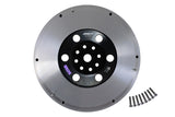 Advanced Clutch 601325 XACT Flywheel Pro-Mass