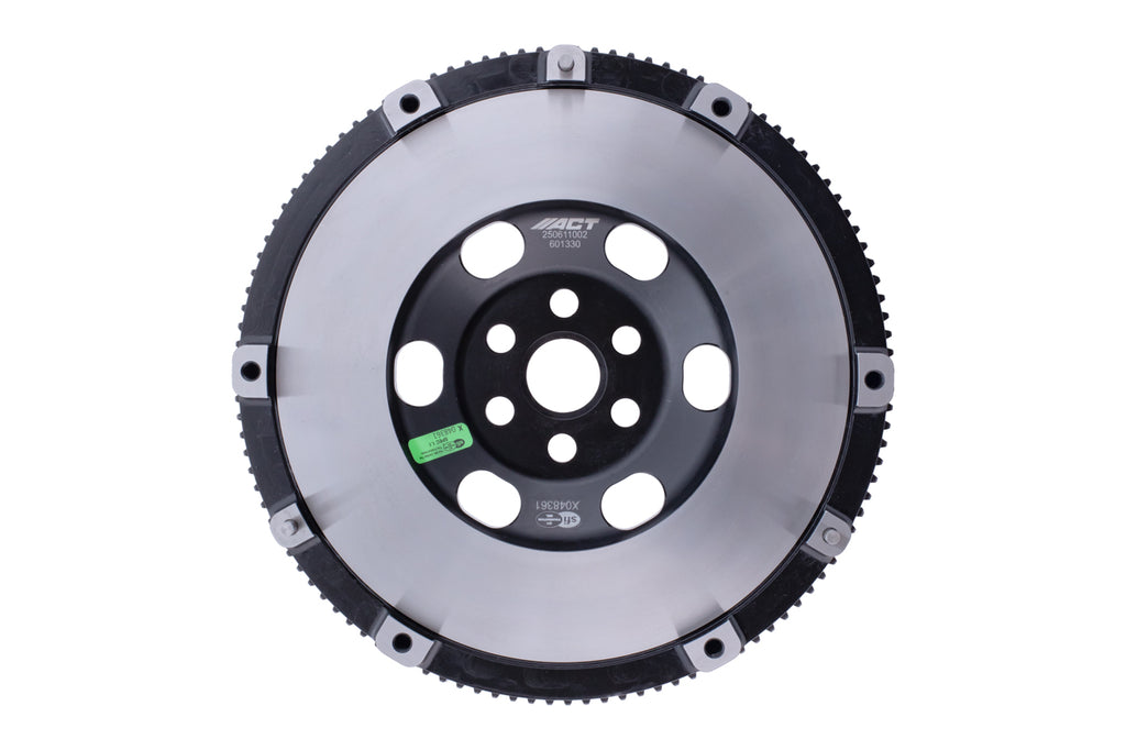 Advanced Clutch 601330 ACT XACT Streetlite Clutch Flywheel for Select Mazda MX-5 Miata