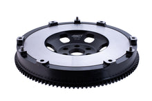 Load image into Gallery viewer, Advanced Clutch 601330 ACT XACT Streetlite Clutch Flywheel for Select Mazda MX-5 Miata
