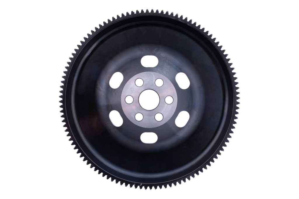 Advanced Clutch 601330 ACT XACT Streetlite Clutch Flywheel for Select Mazda MX-5 Miata