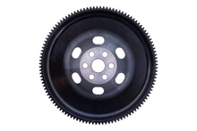 Load image into Gallery viewer, Advanced Clutch 601330 ACT XACT Streetlite Clutch Flywheel for Select Mazda MX-5 Miata