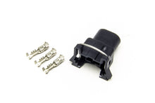 Load image into Gallery viewer, Painless Wiring 60133 EV1 Fuel Injector Connector Kit