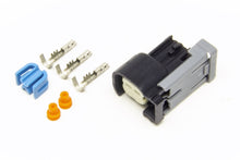 Load image into Gallery viewer, Painless Wiring 60134 EV6 Fuel Injector Connector Kit