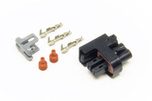 Load image into Gallery viewer, Painless Wiring 60135 Multec 2 Fuel Injector Connector Kit