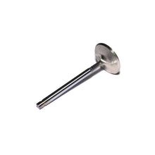 Load image into Gallery viewer, COMP Cams 6014-1 Sportsman Intake Valve for Chevrolet Small Block w/ 1.940" Head, 5.011" Length