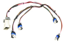 Load image into Gallery viewer, Painless Wiring 60141 Ignition Coil Wire Extension