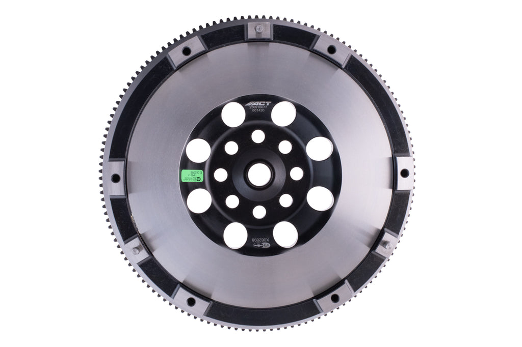 Advanced Clutch 601430 ACT XACT Streetlite Clutch Flywheel for Select Mini Cooper, Mini Cooper Clubman