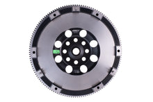 Load image into Gallery viewer, Advanced Clutch 601430 ACT XACT Streetlite Clutch Flywheel for Select Mini Cooper, Mini Cooper Clubman