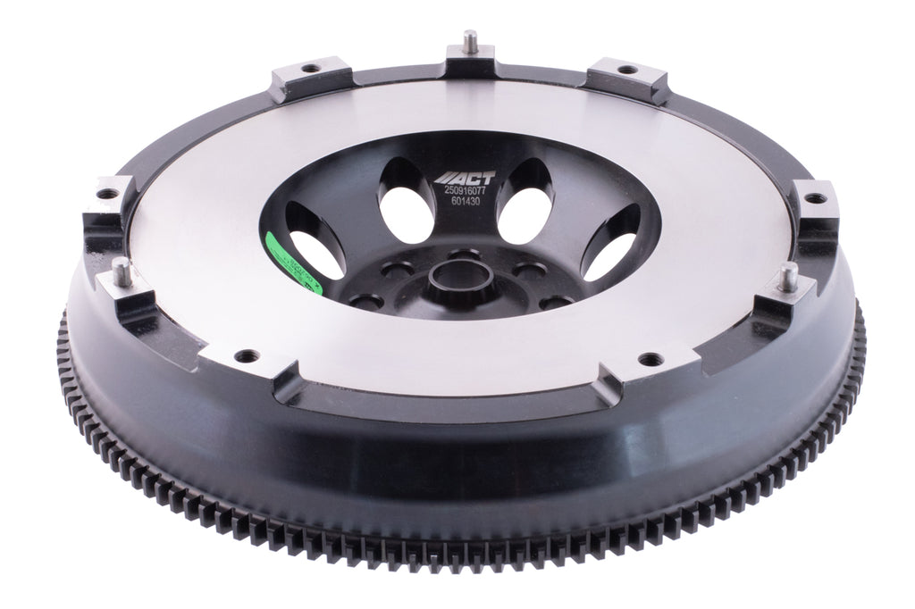 Advanced Clutch 601430 ACT XACT Streetlite Clutch Flywheel for Select Mini Cooper, Mini Cooper Clubman