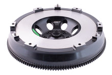 Load image into Gallery viewer, Advanced Clutch 601430 ACT XACT Streetlite Clutch Flywheel for Select Mini Cooper, Mini Cooper Clubman