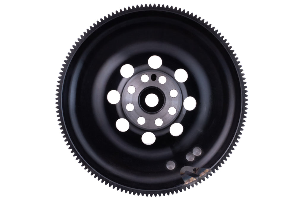Advanced Clutch 601430 ACT XACT Streetlite Clutch Flywheel for Select Mini Cooper, Mini Cooper Clubman