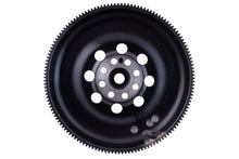 Load image into Gallery viewer, Advanced Clutch 601430 ACT XACT Streetlite Clutch Flywheel for Select Mini Cooper, Mini Cooper Clubman
