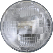 Load image into Gallery viewer, Philips 6014C1 Standard Sealed Beam 6014 - Qty 1