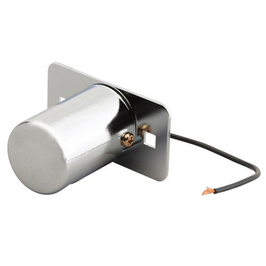 Grote 60151 Economy Courtesy Lights, Clear