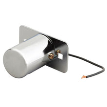 Load image into Gallery viewer, Grote 60151 Economy Courtesy Lights, Clear