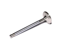 Load image into Gallery viewer, COMP Cams 6016-1 Sportsman Exhaust Valve for Chevrolet Small Block w/ 1.500" Head, 4.911" Length