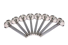 Load image into Gallery viewer, COMP Cams 6016-8 Sportsman Exhaust Valve Set Chevrolet Small Block w/ 1.500" Head, 4.911" Length