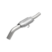 Load image into Gallery viewer, MagnaFlow Exhaust Products 23290 Standard Grade Direct-Fit Catalytic Converter for Select Dodge B150, Dodge B250, Dodge B350
